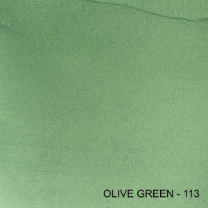 olive-green.png