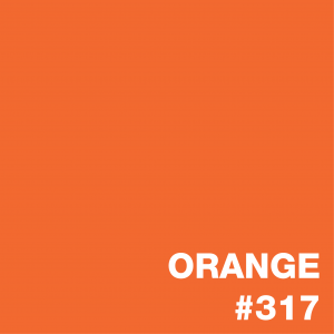 orange.png