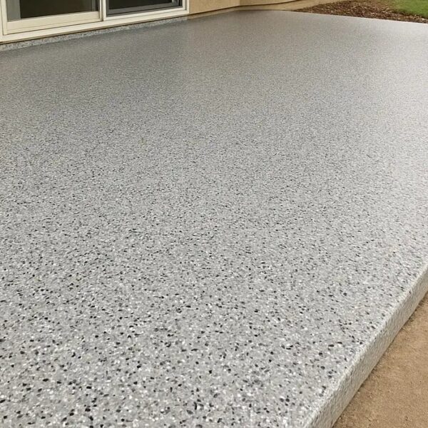 Outdoor flake ai 1 600x600