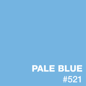 pale-blue.png