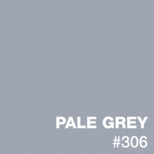 pale-grey.png