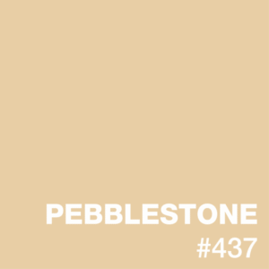 pebble-stone.png