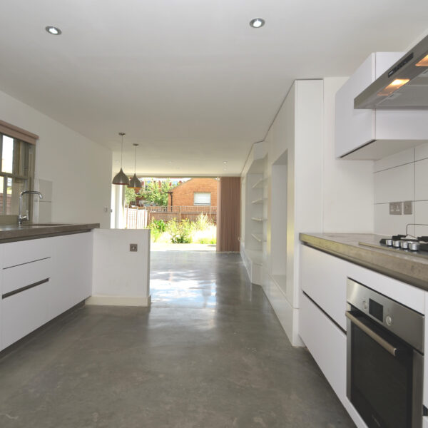 Polished concrete stock 3 4 600x600