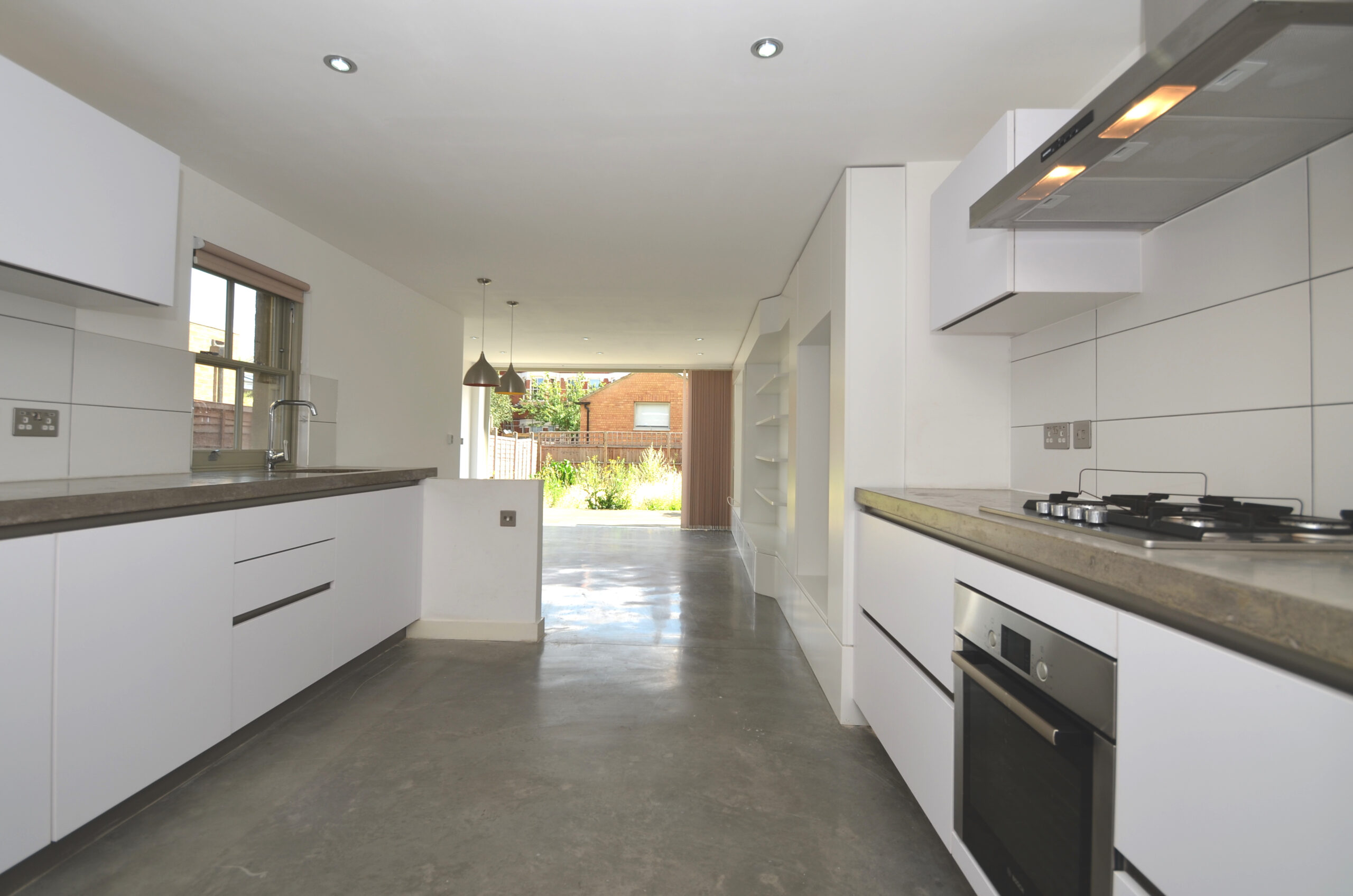 Polished concrete stock 3 4 scaled