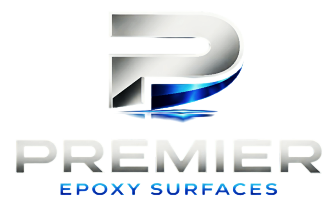 Premier epoxy frnot 3 75 x 2 5