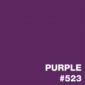 purple.png