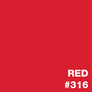 red.png