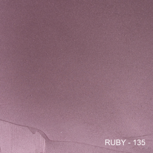 ruby.png