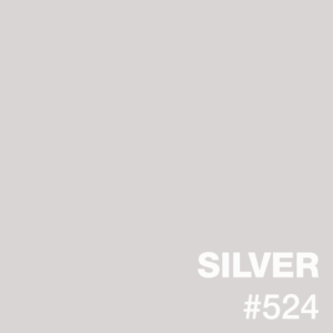 silver.png
