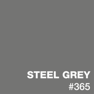 steel-grey.png