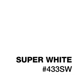 super-white.png