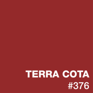 terra-cota.png