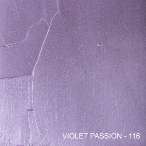 violet-passion.png