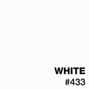 white.png