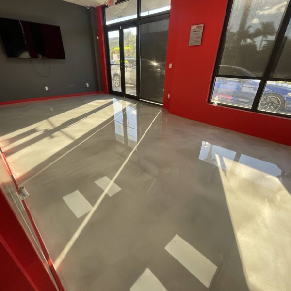 White glitter floors min 2 600x600