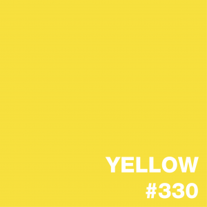yellow.png